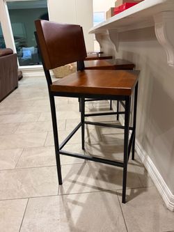 Barstools