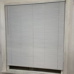 Parcianas Para Ventana 