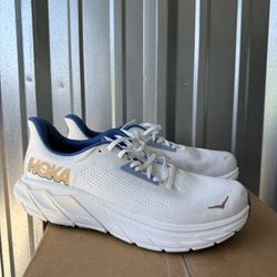 Hoka Shoes