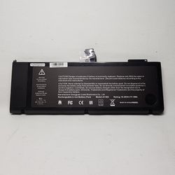 A1382 Battery For Apple MacBook Pro 15" A1286 Early /Late 2011 Mid 2012 US