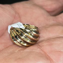 10k Women’s Ring 200