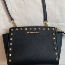 Michael Kors Crossbody
