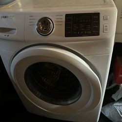 Samsung Washer (non Working)
