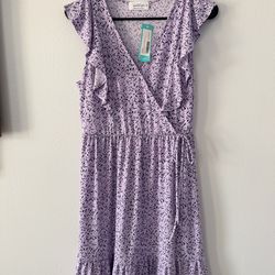 Kayleigh Stitch Fix Size M Never Worn