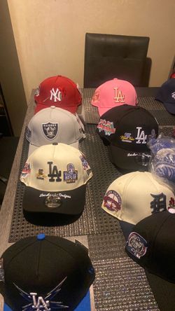 Hats