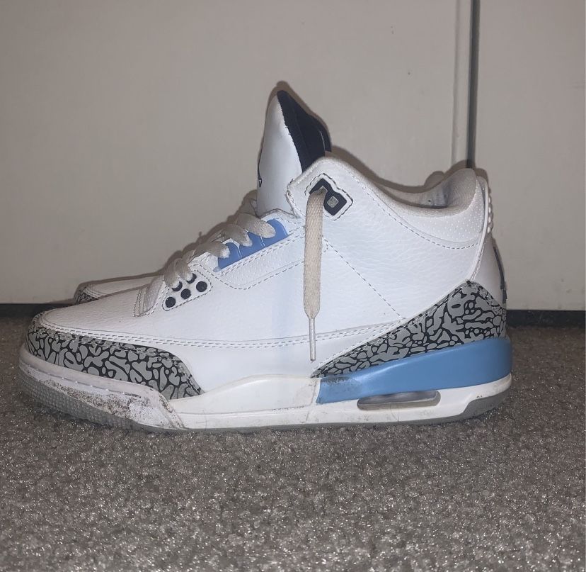unc 3s for sale