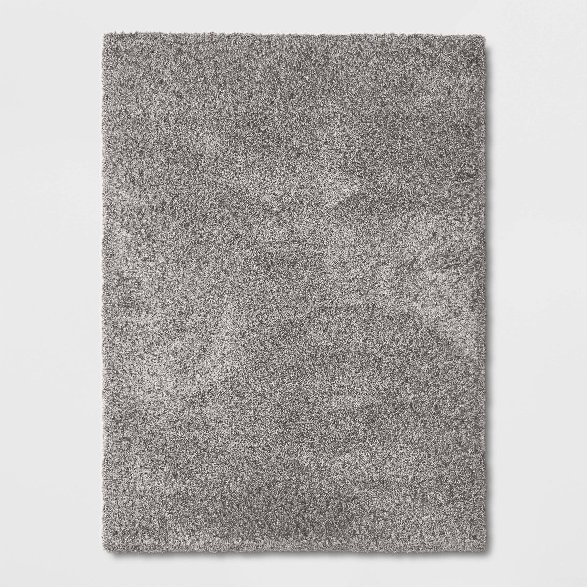 Eyelash Woven Shag Rug - Threshold