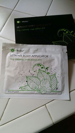 Health and beauty