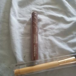 Ultr Beauty Ultimate Lashes