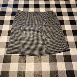 Women’s Aero Skirt Size S