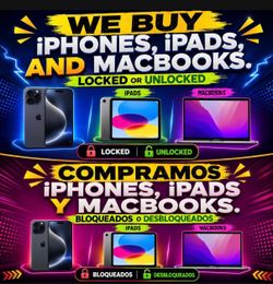 Apple MacBook electronics