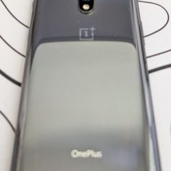 OnePlus 7 128GB Unlocked