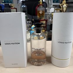 Louis vuitton Attrape reves