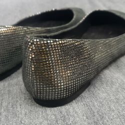 Taryn Rose Flats size 8