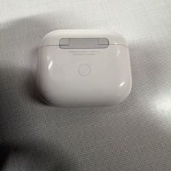 AirPod Gen 3