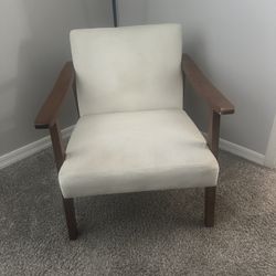 Accent Chair
