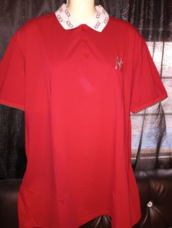Men Shirt XL