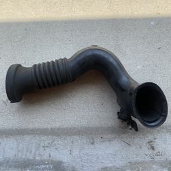 2005-2006 Acura RSX Air In. Tube Assembly B