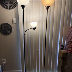 Home Decor Lamps