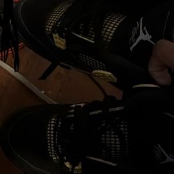 Together 160 no trades