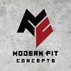 Modern Fit Concepts