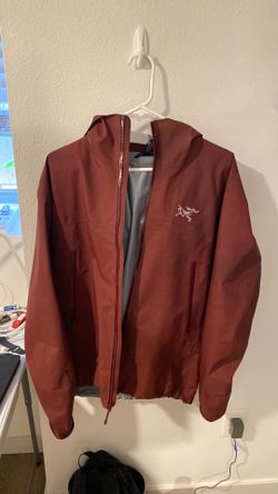Arcteryx Beta Size M