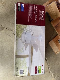 Home decorators collection