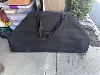 Poker table top