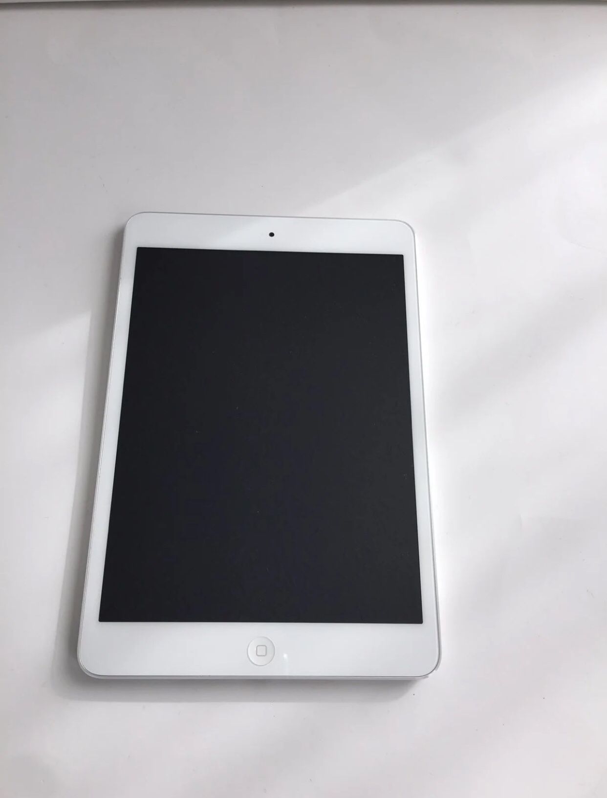 Ipad Mini 1