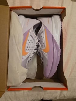 Nike Sonic Fly Running Sneakers