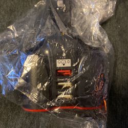 Brand New Car Plugs With Three Usb Connections
