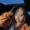 Kaleena -check Page Cool Items
