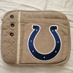 Ipad Case