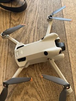 Mini 4 pro