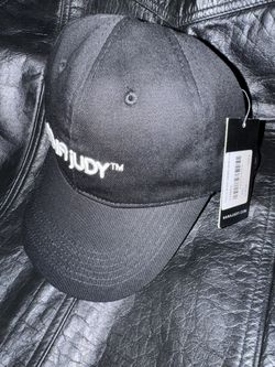 Brand New