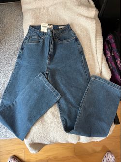 Cotton On Jeans
