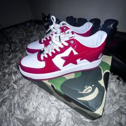 Bapestas 