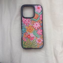 iPhone 16 Pro Case 