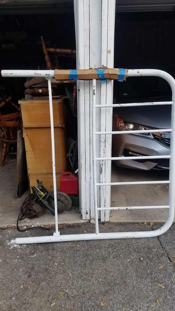 Vintage hospital bed for Sale in Los Angeles, CA OfferUp