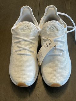 Adidas CLOUDFOAM PURE SHOES