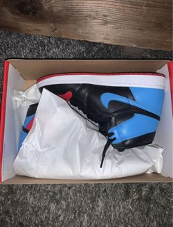 Jordan 1