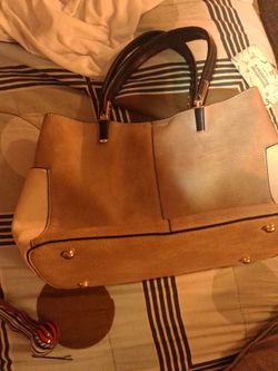 Purse