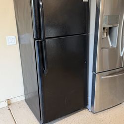 Fridge for sale