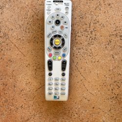 Direct Tv Remote RC66RBX