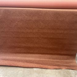 Commercial Grade Type II Wallpaper