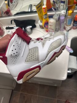 Jorden 4s 80$