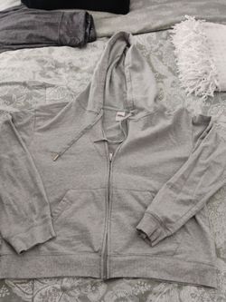 Hoddie sweater
