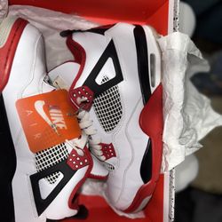 Shoes For Sale