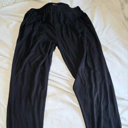 Womens Joggers