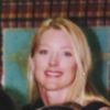 jacklyn